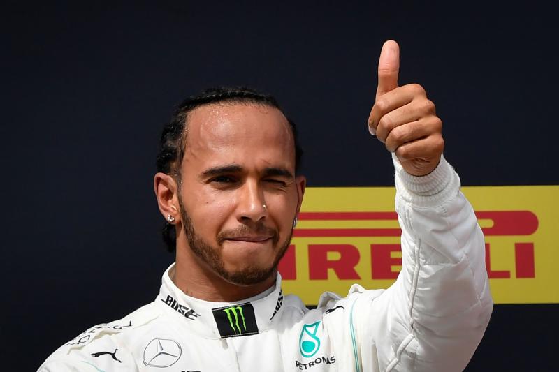 Lewis Hamiltona-Fransa-AFP.jpg