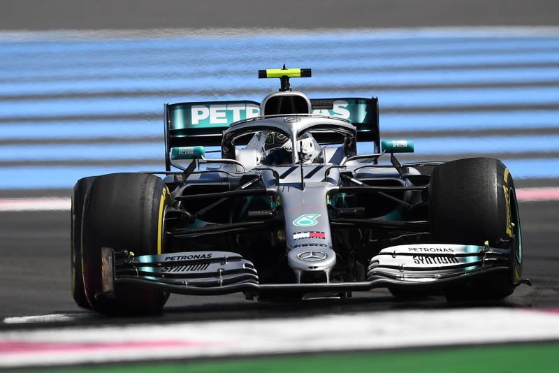 Mercedes-AFP.jpg