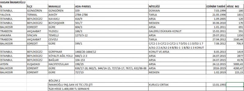 babası-1.jpg