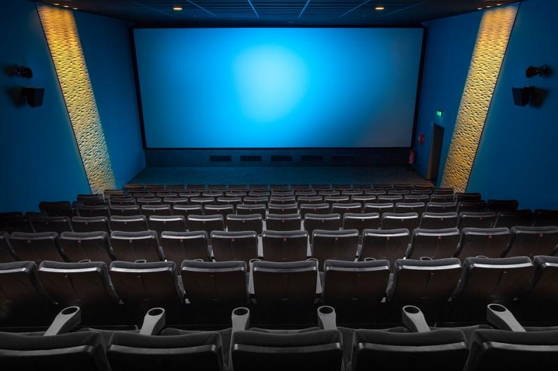 sinema salonu Pixabay.jpg