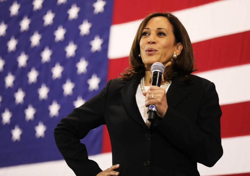 kamala-harris.jpg