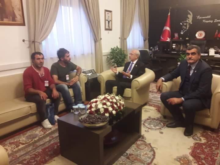 Kemal Kılıçdaroğlu.jpg