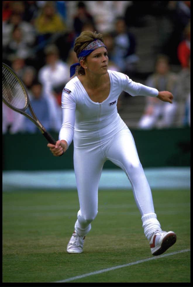 wimbledon-outfits-1.jpg