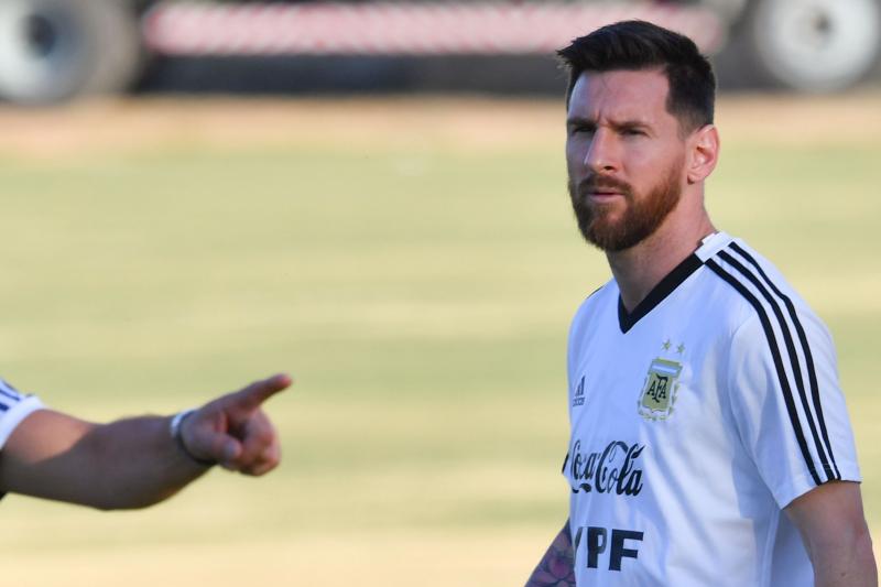 Lionel Messi - 1- AFP.jpg