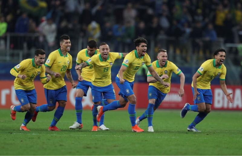 Brezilya-Paraguay-AP Photo.jpg