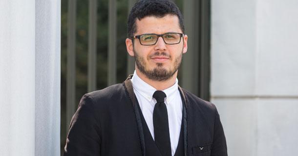 web.faruk_.jpg