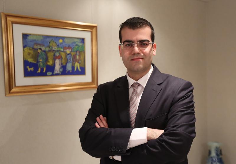 Okan Y&uuml;ksel .JPG