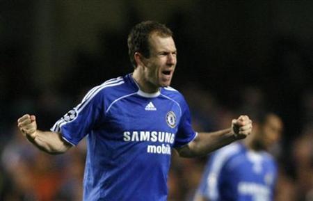 Arjen Robben - Chelsea - Reuters.jpg Arjen Robben - Chelsea - Reuters.jpg