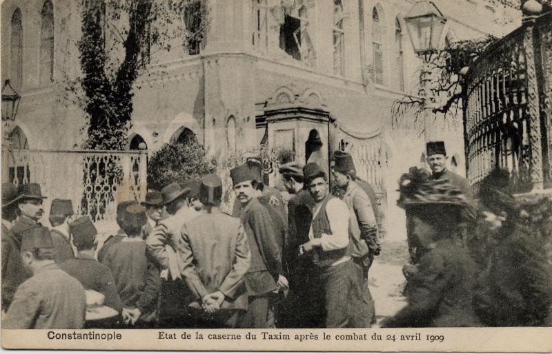 31 Mart - wikipedia.org_.jpg