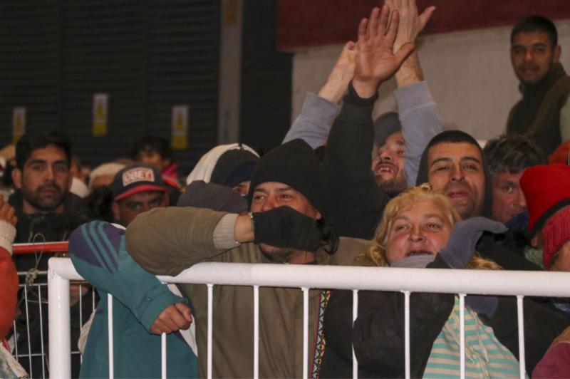 River Plate - AA (7).jpg