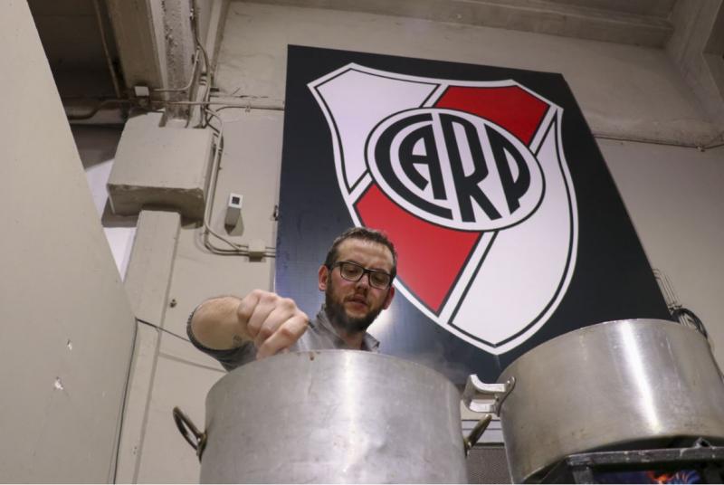 River Plate - AA (13).jpg