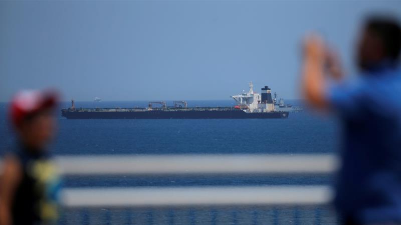 Tanker Reuters.jpg