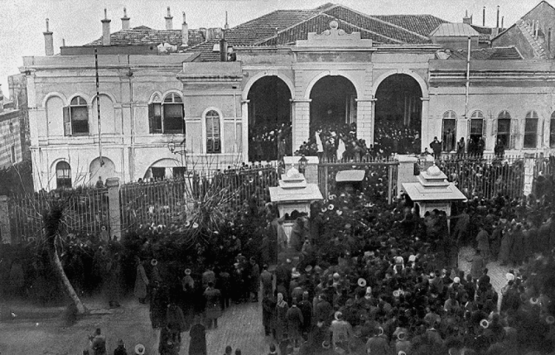 Bab-ı Ali Baskını.png