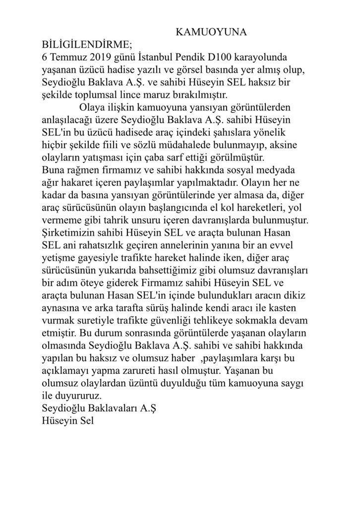 baklavacılar.jpg
