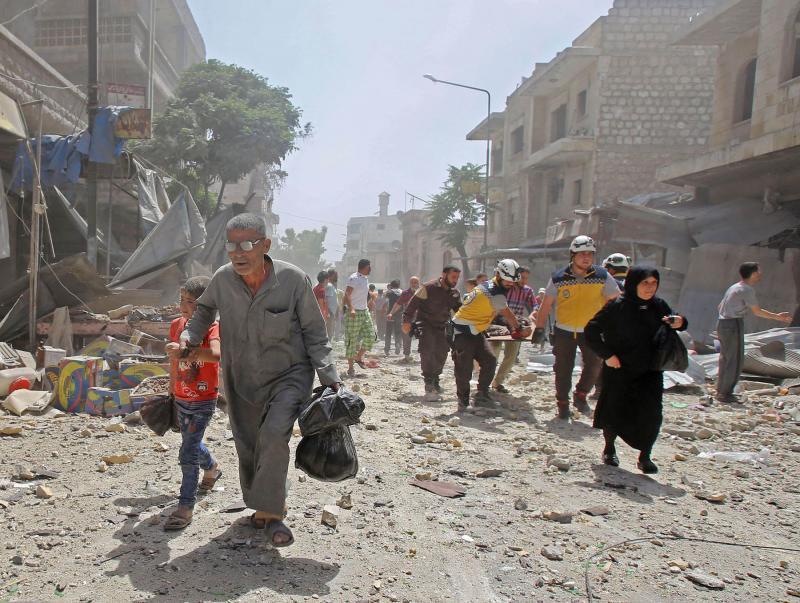 Suriye AFP.jpg