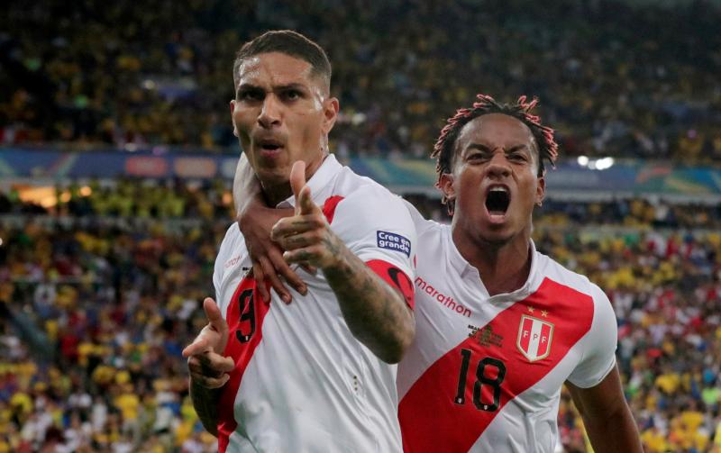 Paolo Guerrero - Reuters.JPG
