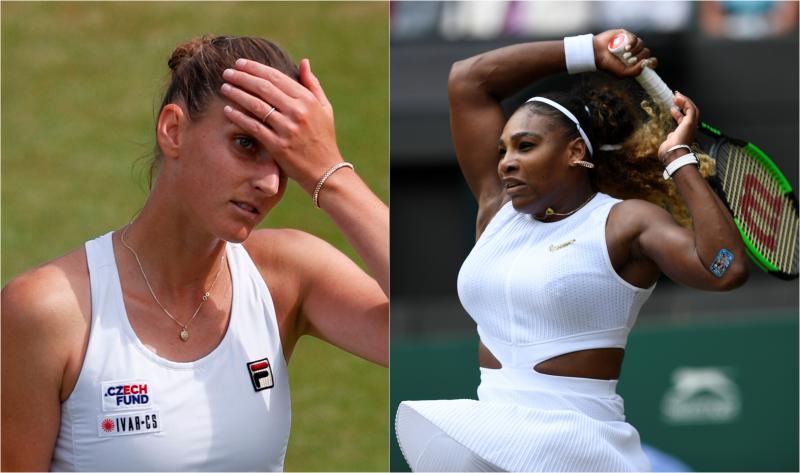 Pliskova-Serena-AFP-Reuters.jpg