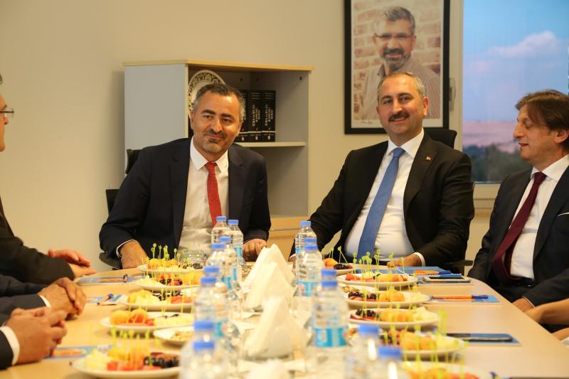 Abdulhamit Gül.jpg