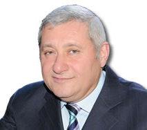 Kürşat ÖZER. Independent Türkçe. jpg