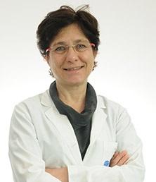 Doç. Dr. Zehra Betül Yalçıner.jpg