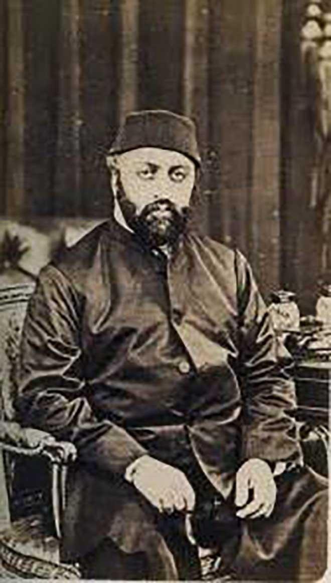 Sultan Abdülaziz  Fotoğraf wikipedia.org 2.jpg