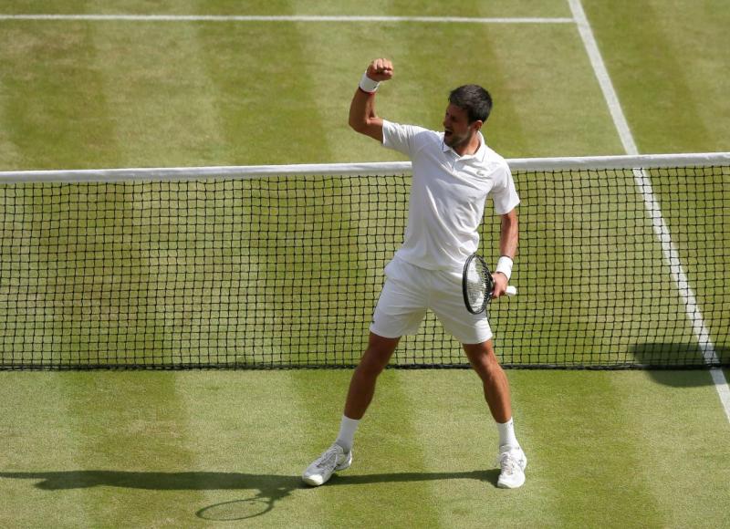 Novak Djokovic1 - AP Photo.jpg