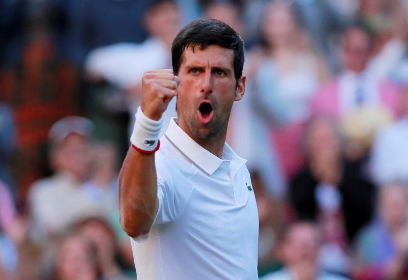 Novak Djokovic1-Reuters.JPG