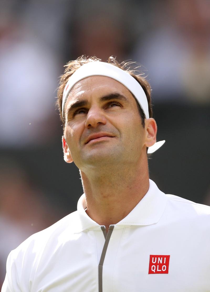 Roger Federer - Reuters.JPG