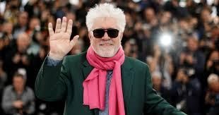 Pedro Almodovar Reuterss.jpg
