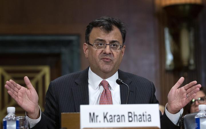 karan bhatia.jpg