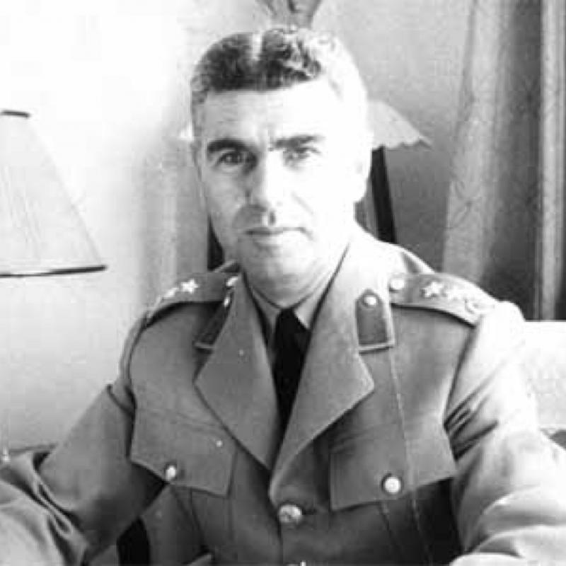Talat Aydemir.jpg