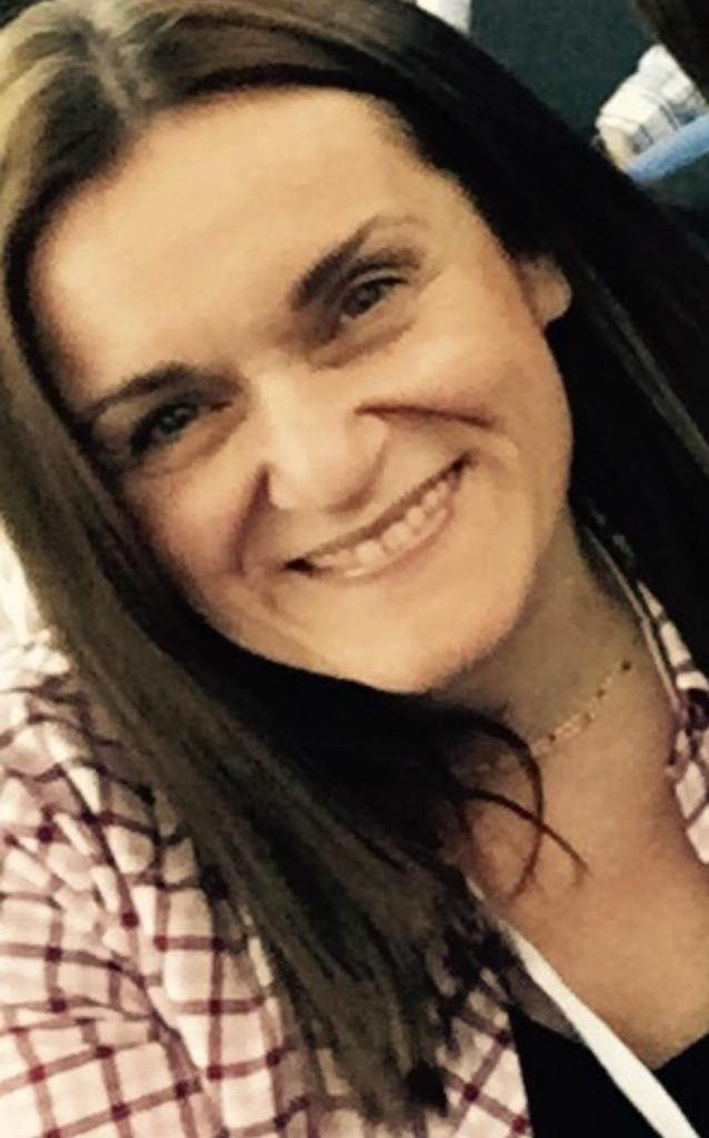 Doç. Dr. Pelin Alpkökin CHP Basın Birimi.png