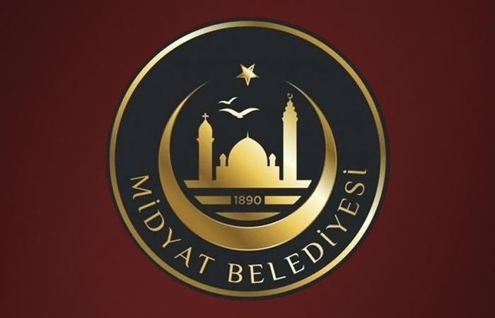 Değiştirilen logo.jpg