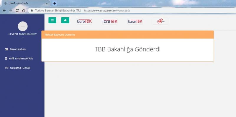 tbb kabul.jpg