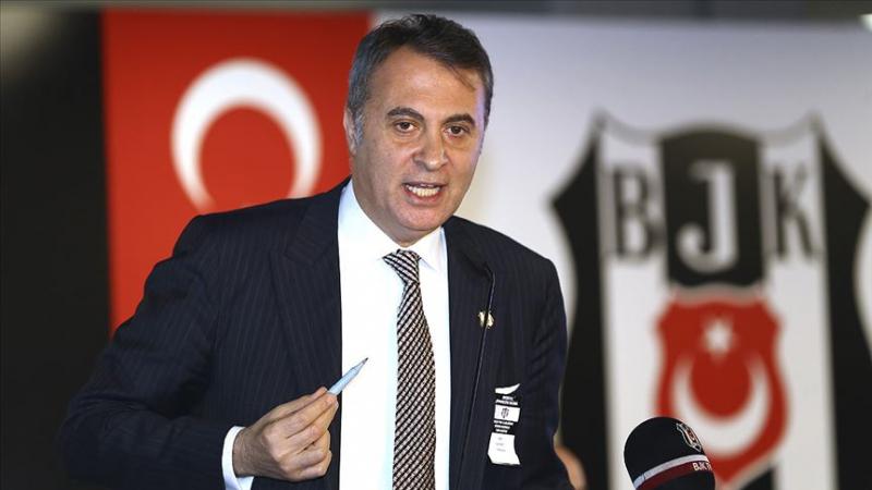 Fikret Ormann.jpg