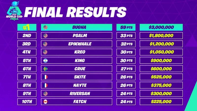 epic games.jpg