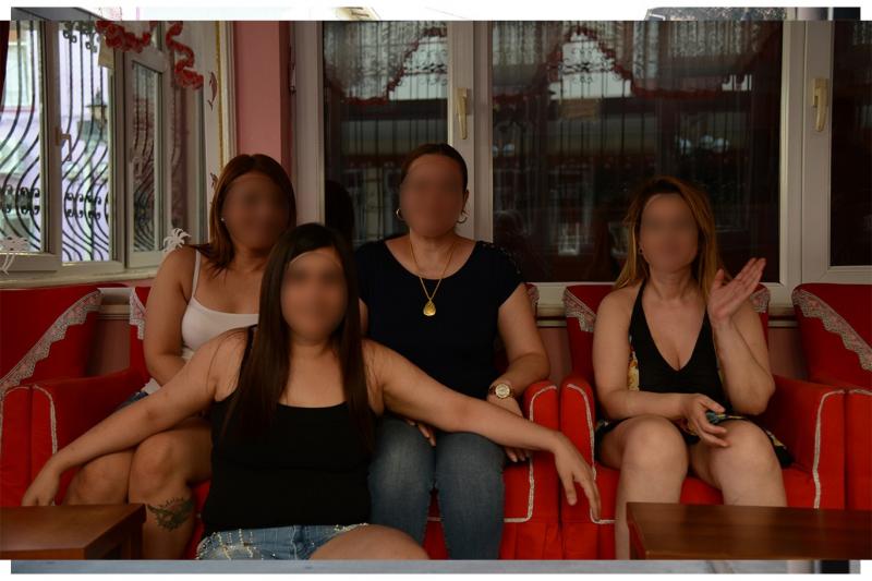 ücretsiz almanca ile tanışın etek alt video gizli