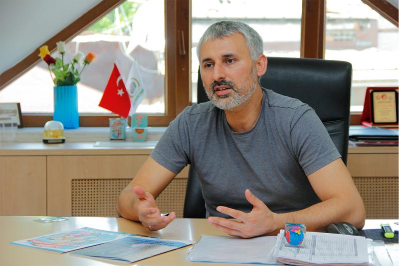Murat-Yılmaz.jpg