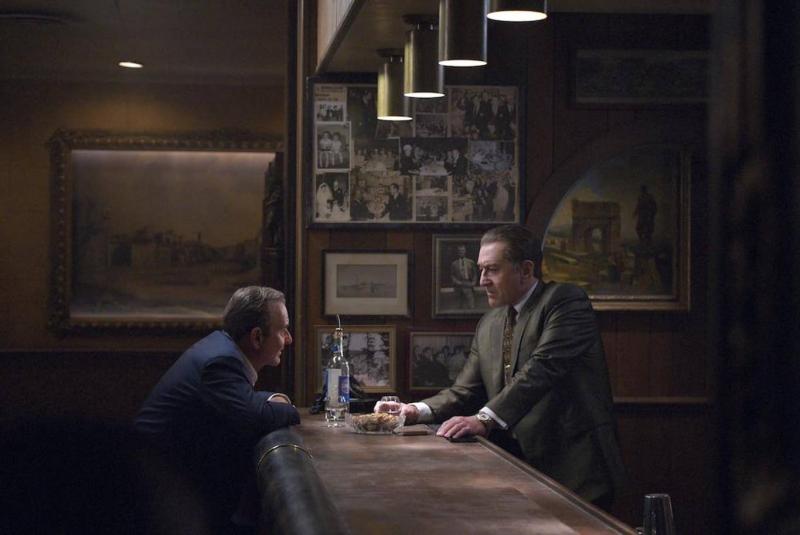 the-irishman-de-niro-pesci - netflix.jpg