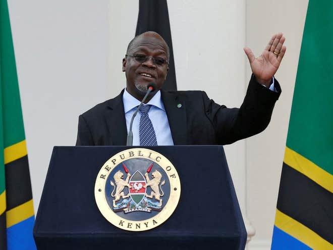 reuters-thomas mukoya.jpg