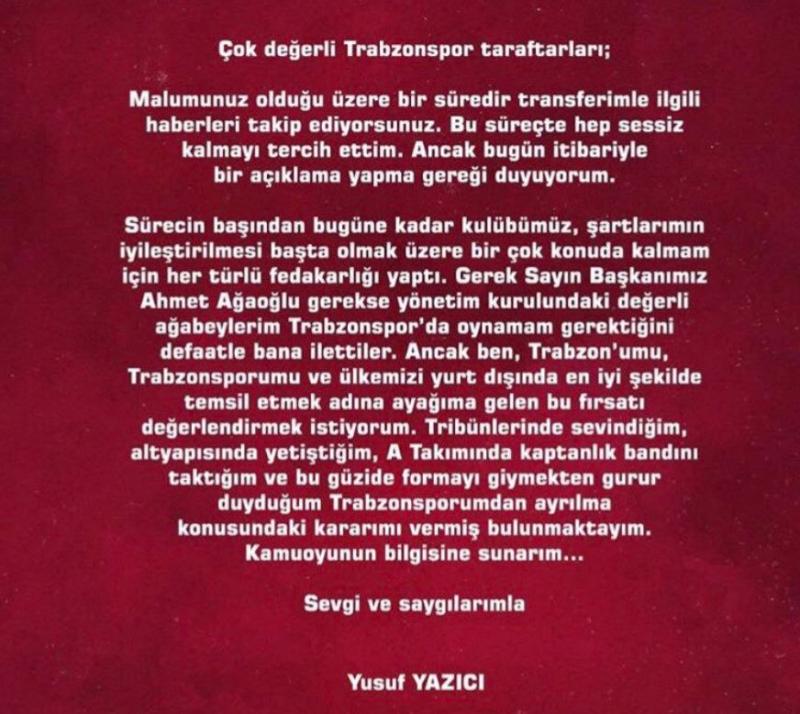 yusuf yazıcı.JPG