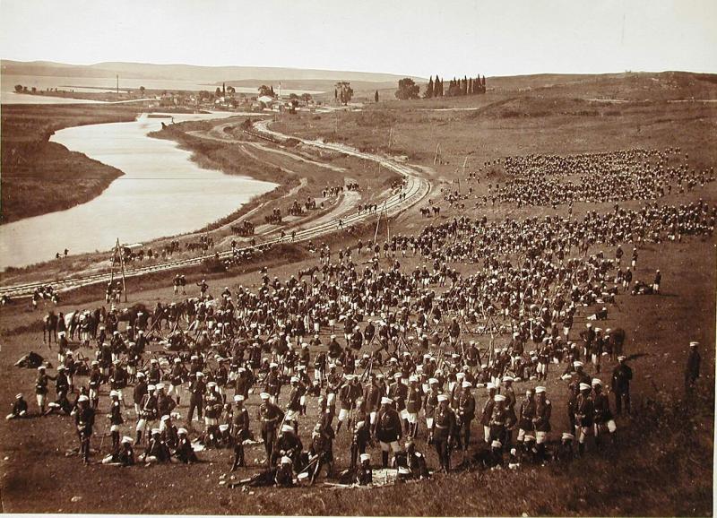 1878 Harbi.jpg