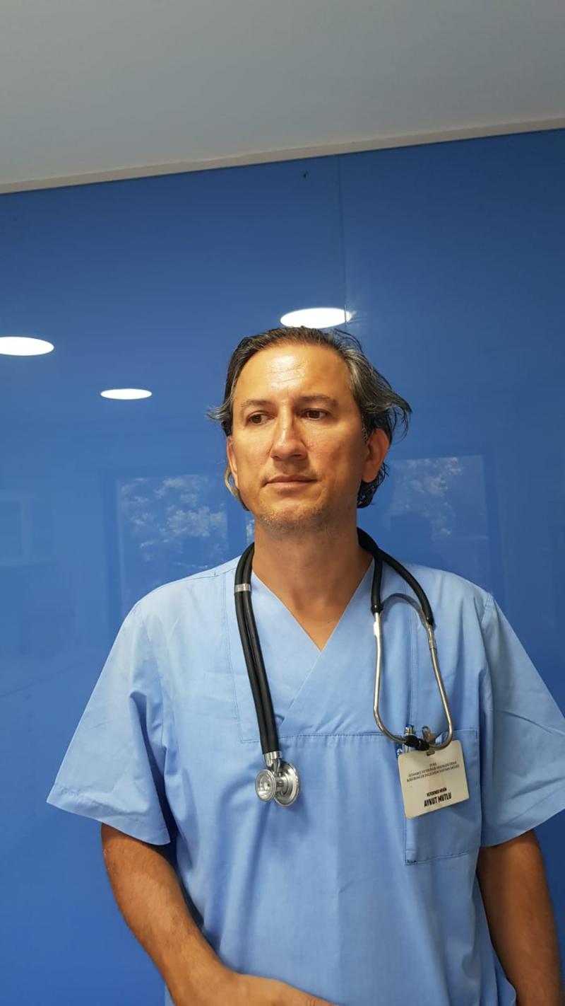 Veteriner Aykut Mutlu. Independent Türkçe. jpg