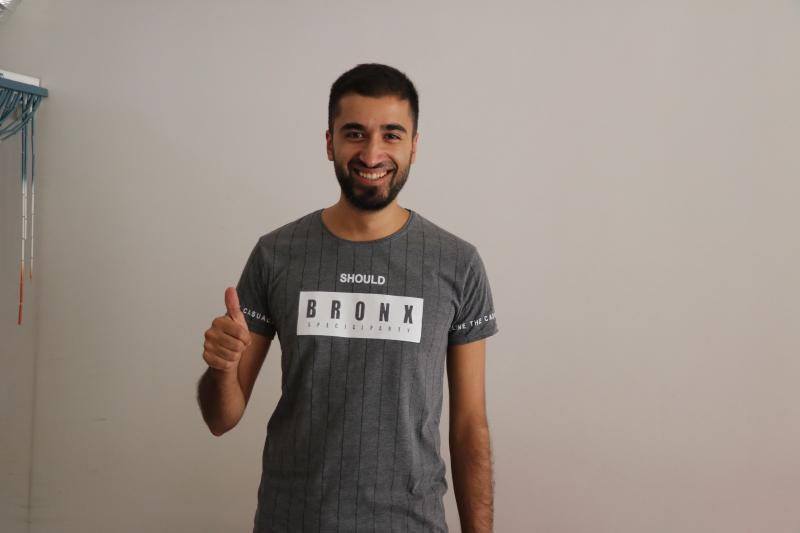 Tamer Kırlıoğlu1 - İHA.jpg