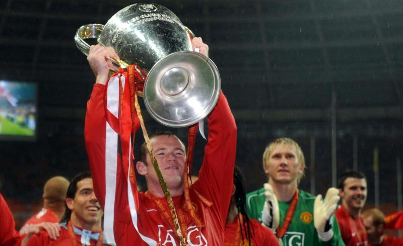 Wayne Rooney - Şampiyonlar Ligi  - dcfc_co_uk.jpg