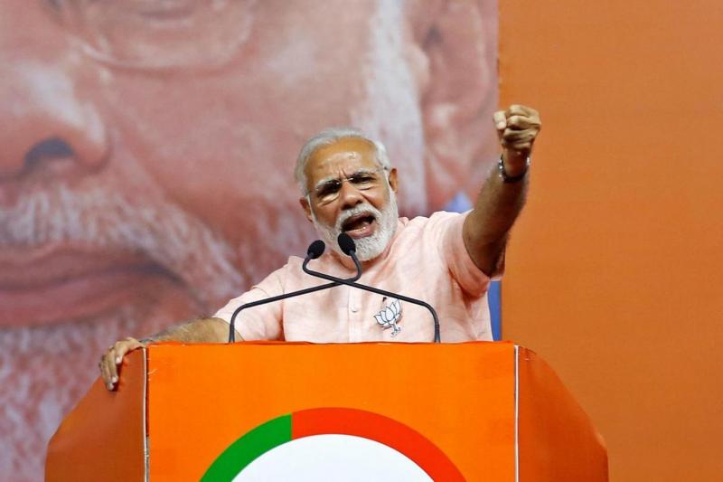 narendra modi.jpg