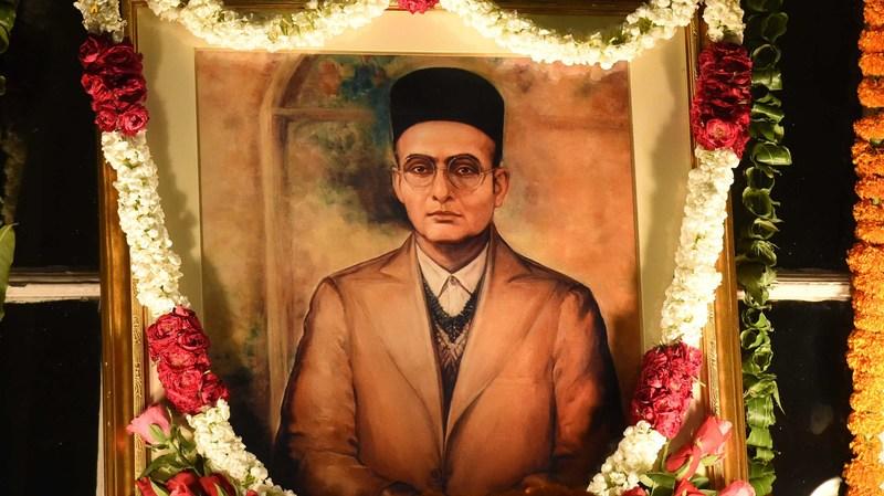 Savarkar npr.jpg