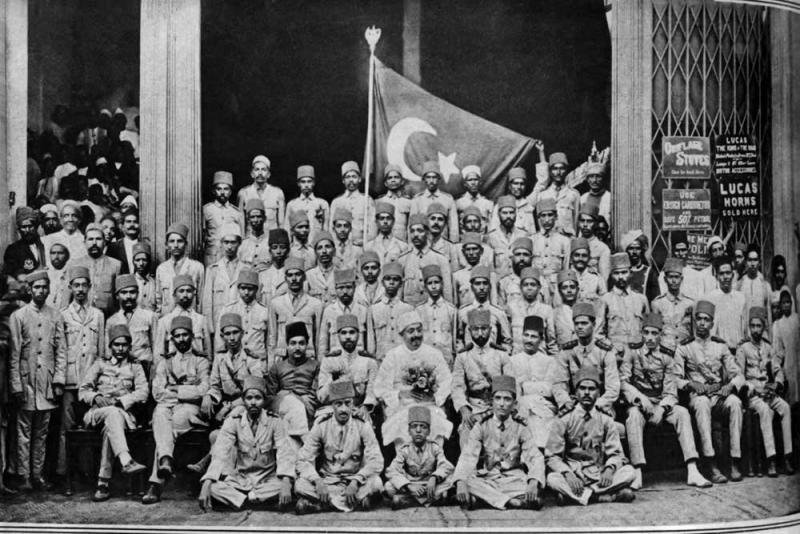 hint müslümanları gandhi.jpg