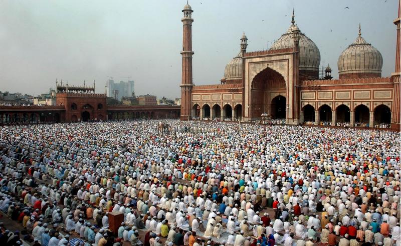 hint ulema.jpg