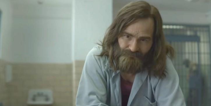 manson - netflix.jpg